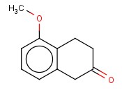 5-METHOXY-2-TETRALONE