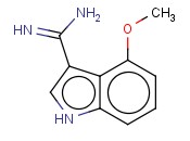 N-乙基-2,4,6-<span class='lighter'>三</span><span class='lighter'>硝基苯</span>胺