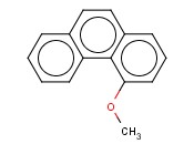 4-METHOXYPHENANTHRENE