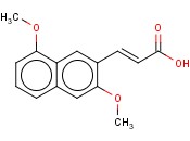 <span class='lighter'>RARECHEM</span> AL <span class='lighter'>BK</span> 1519