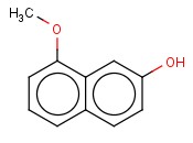 (4E)-4-[[2-[[(E)-[4,5-二羰基-2-硫<span class='lighter'>烷</span>亚基-1-[3-(三氟<span class='lighter'>甲基</span>)苯基]<span class='lighter'>吡咯烷</span>-3-亚基]-苯基-<span class='lighter'>甲基</span>]氨基]乙胺基]-苯基-<span class='lighter'>甲基</span>idene]-5-硫<span class='lighter'>烷</span>亚基-1-[3-(三氟