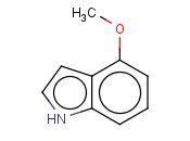 4-METHOXYINDOLE
