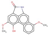 GRIFFITHINAM
