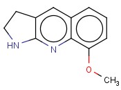 EMOLECULES 30176227