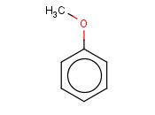 Anisole