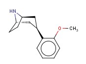 (1R,3S,5S)-3-(2-METHOXYPHENYL)-8-AZABICYCLO[3.2.1]OCTANE