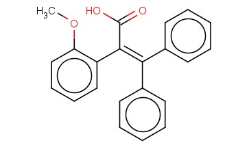 <span class='lighter'>艾</span><span class='lighter'>尼</span>沙克