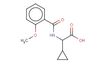 <span class='lighter'>ABAMACHEM</span> <span class='lighter'>ABA-5871394</span>