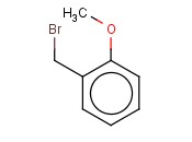 1-(BROMOMETHYL)-2-METHOXYBENZENE