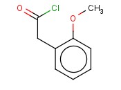N-[5-(<span class='lighter'>L-</span>酪氨酰氨基)戊酰基]-<span class='lighter'>L-</span>苯基丙氨酰-<span class='lighter'>L-</span>蛋<span class='lighter'>氨酸</span>