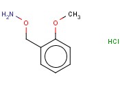 邻<span class='lighter'>甲</span>氧基苄氧胺<span class='lighter'>盐酸盐</span>；2-<span class='lighter'>甲</span>氧基苄氧胺<span class='lighter'>盐酸盐</span>