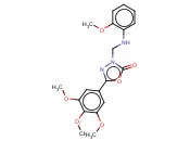 2-<span class='lighter'>氨基</span>-5-[(3-<span class='lighter'>氨基</span><span class='lighter'>苯</span><span class='lighter'>甲</span><span class='lighter'>酰</span>)<span class='lighter'>氨基</span>]<span class='lighter'>苯</span>磺<span class='lighter'>基</span>酸