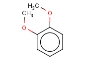 <span class='lighter'>邻</span><span class='lighter'>二甲</span>氧基<span class='lighter'>苯</span>