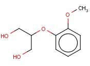 2-(2-METHOXYPHENOXY)PROPANE-1,3-DIOL