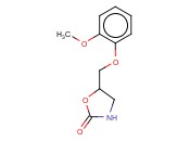 <span class='lighter'>美</span><span class='lighter'>芬</span>诺酮