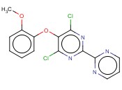 BOSENTAN <span class='lighter'>INTERMEDIATE</span>