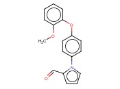 ASISCHEM B43561
