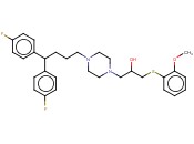 5-((1-溴-2-萘基)氧代)-6-<span class='lighter'>氯</span>-2-(甲硫基)-1H-<span class='lighter'>苯并咪唑</span>并 le