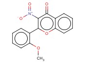 1-<span class='lighter'>吡咯烷</span>羧酸,3-丙基-,<span class='lighter'>甲基</span>酯