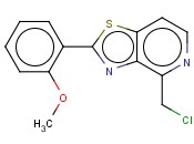 ELLANOVALABS <span class='lighter'>47</span>-0875