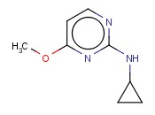ART-CHEM-BB ACB009894