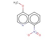 4-<span class='lighter'>吡啶</span>羧酸,2-<span class='lighter'>氨基</span>-3-<span class='lighter'>氰</span><span class='lighter'>基</span>-5,6-二甲基-,甲基酯