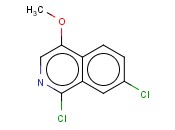 Asunaprevir Intermediate 2