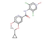 TILIVAPRAM