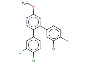 3-(2,4,6-三<span class='lighter'>甲</span><span class='lighter'>氧</span><span class='lighter'>苯基</span>)丙酸