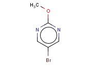 5-BROMO-2-METHOXYPYRIMIDINE