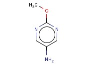 5-Amino-2-methoxypyrimidine