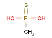 2-(二羟基硼烷基)-4-<span class='lighter'>氟</span><span class='lighter'>苯甲酸</span>