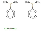 (R)-(6,6-<span class='lighter'>二</span>甲氧基联<span class='lighter'>苯基</span>-2,2-<span class='lighter'>二</span>基)<span class='lighter'>二</span>[<span class='lighter'>二</span>(3,4,5-三甲<span class='lighter'>氧</span><span class='lighter'>苯基</span>)膦]