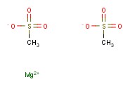 MAGNESIUM METHANESULFONATE