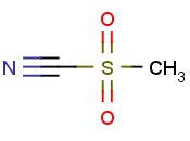 1,2-吡咯烷<span class='lighter'>二羧酸</span>,2-[(2-溴苯基)甲基]-, 1-(1,1-<span class='lighter'>二</span>甲基乙基)酯, (2R)-