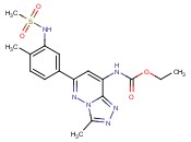 Bromosporine