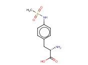N~3~-[(2E)-1-<span class='lighter'>甲基</span><span class='lighter'>吡咯烷</span>-2-亚基]吡啶-2,3-二胺
