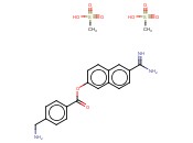 4-氧<span class='lighter'>杂</span>-8-<span class='lighter'>氮</span><span class='lighter'>杂</span>三<span class='lighter'>环</span>[5.1.0.03,5]辛烷(9CI)