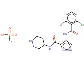 AT 7519 <span class='lighter'>MESYLATE</span>