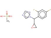 fluconazole int