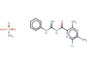 <span class='lighter'>氨</span><span class='lighter'>氯</span>吡嗪脒甲基磺酸