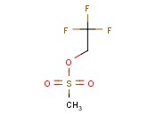 甲磺酸2,2,2-三氟乙酯