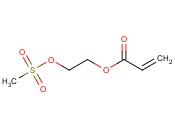 ACRYLIC ACID 2-(METHANESULFONYLOXY)ETHYL ESTER