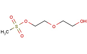 MS-<span class='lighter'>PEG</span>-3