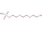 MS-PEG4
