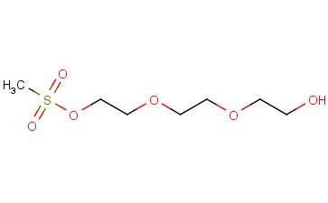 MS-<span class='lighter'>PEG</span>4