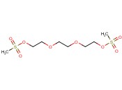 MS-PEG4-MS