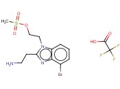 COUPPHARMA K06423
