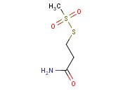 氨甲酸,(6-甲氧基-2-<span class='lighter'>吡啶基</span>)<span class='lighter'>甲基</span>-,5,6,7,8-四氢-2-萘<span class='lighter'>基</span>酯 (9CI)