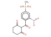 MESOTRIONE